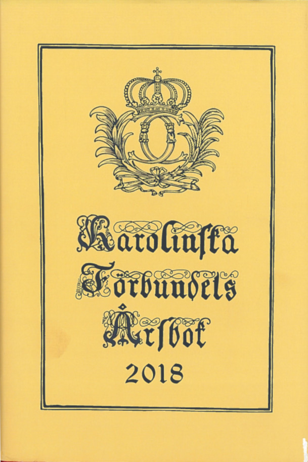 Breven som inte kom fram